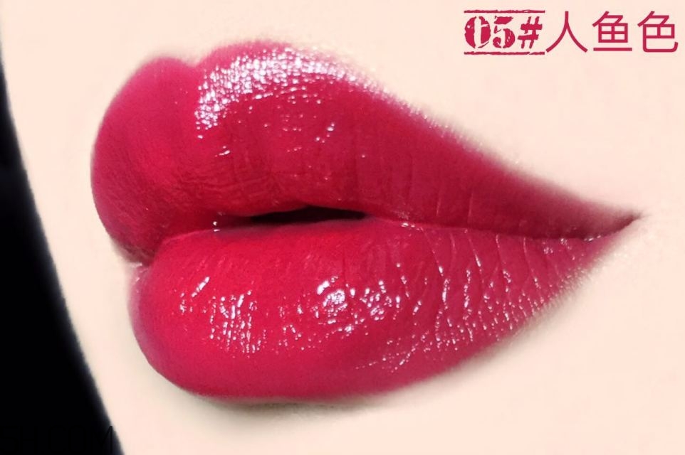 雅邦絲緞柔潤唇膏哪個顏色好看_哪個顏色最火 雅邦絲緞柔潤唇膏哪個顏色好看_哪個顏色最火