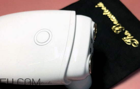 facepump和refa哪個好 根據(jù)功效選擇 facepump和refa哪個好 根據(jù)功效選擇