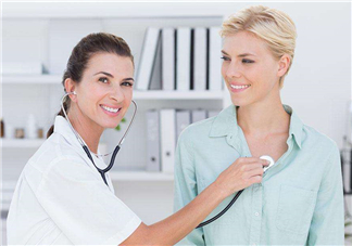 肝癌為什么是癌中之王？肝癌為什么腹脹？