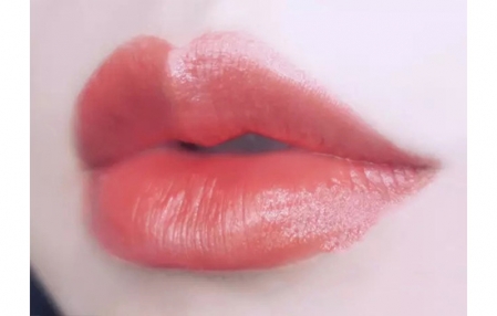 歐萊雅口紅哪個顏色好 歐萊雅口紅最火顏色 歐萊雅口紅哪個顏色好 歐萊雅口紅最火顏色