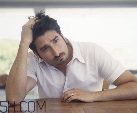 前列腺增生是什么原因引起的？前列腺增生吃什么藥？