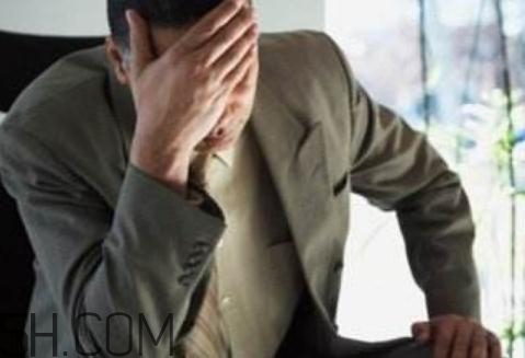 前列腺增生能要孩子嗎？前列腺增生會傳染嗎？