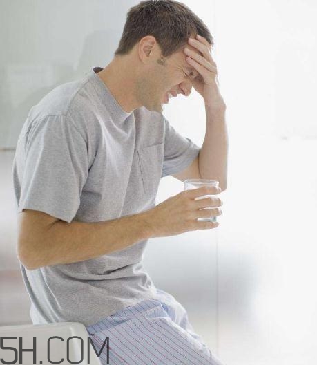 前列腺增生能吃海鮮嗎？前列腺增生能喝牛奶嗎？