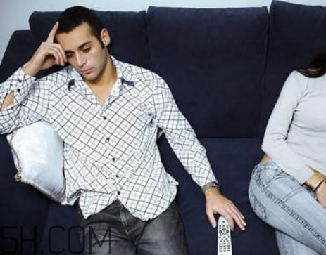 前列腺增生能吃海鮮嗎？前列腺增生能喝牛奶嗎？