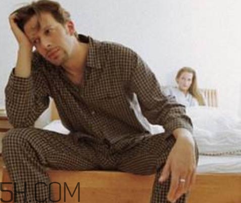 前列腺增生能吃海鮮嗎？前列腺增生能喝牛奶嗎？