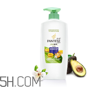 孕婦可以用潘婷洗發(fā)水嗎？如何挑選最合適自己的洗發(fā)水？