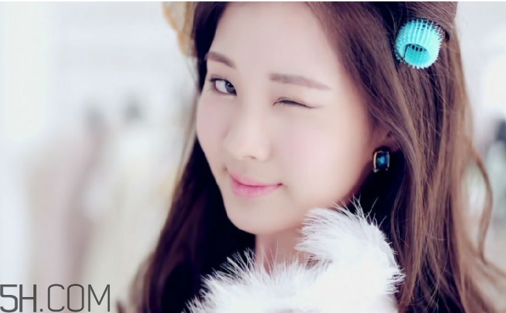 孕婦可以用潘婷洗發(fā)水嗎？如何挑選最合適自己的洗發(fā)水？