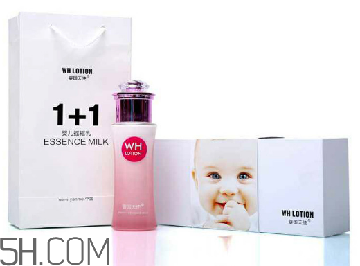 嬰國(guó)天使搖搖乳多少錢_怎么用？