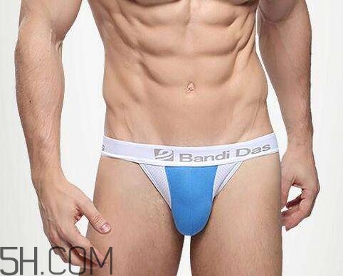 前列腺增生手術(shù)復(fù)雜嗎？前列腺增生是小手術(shù)嗎？