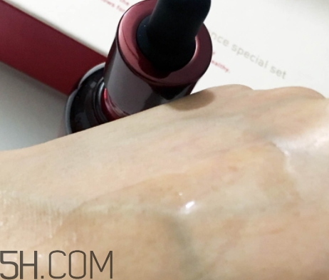 悅詩風(fēng)吟石榴系列孕婦可以用嗎？