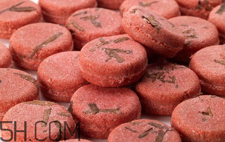 一塊lush洗發(fā)皂可以用多久？幾天洗一次頭發(fā)最好？