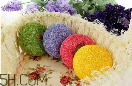 一塊lush洗發(fā)皂可以用多久？幾天洗一次頭發(fā)最好？