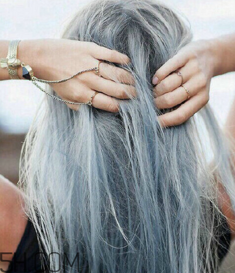 lush洗發(fā)皂怎么用？染發(fā)需要洗頭嗎？