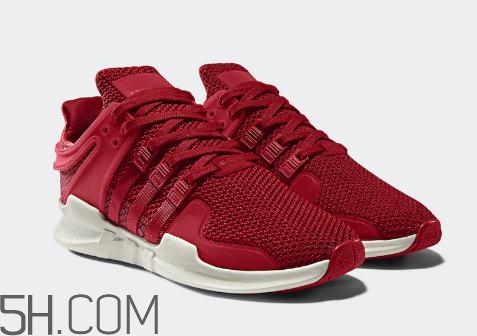 adidas eqt support adv snakeskin系列多少錢？