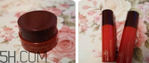 悅詩(shī)風(fēng)吟石榴系列怎么用？悅詩(shī)風(fēng)吟石榴系列使用步驟