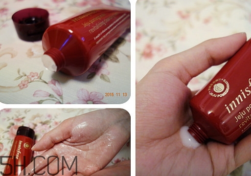 悅詩(shī)風(fēng)吟石榴系列怎么用？悅詩(shī)風(fēng)吟石榴系列使用步驟