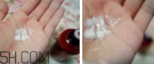 悅詩(shī)風(fēng)吟石榴系列怎么用？悅詩(shī)風(fēng)吟石榴系列使用步驟