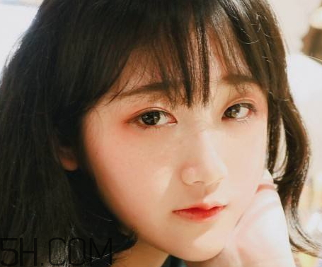 cc男是什么意思 女生說(shuō)CC是什么意思 cc男是什么意思 女生說(shuō)CC是什么意思