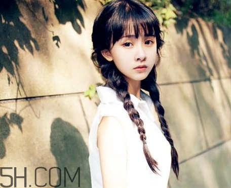 cc男是什么意思 女生說(shuō)CC是什么意思 cc男是什么意思 女生說(shuō)CC是什么意思