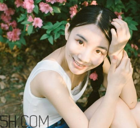 cc男是什么意思 女生說(shuō)CC是什么意思 cc男是什么意思 女生說(shuō)CC是什么意思