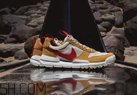 nike craft mars yard 2.0火星鞋藍色勾子版會發(fā)售嗎？