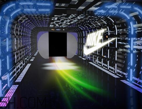 nike craft mars yard 2.0火星鞋藍色勾子版會發(fā)售嗎？