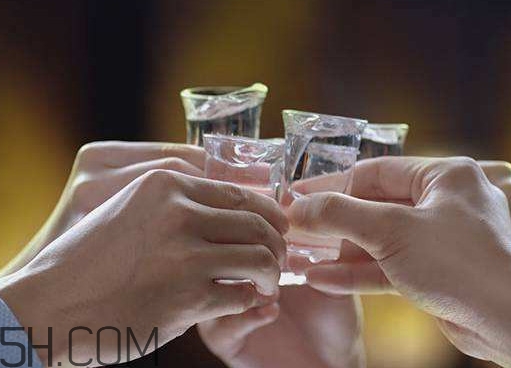 一生一世是什么酒？一生一世酒多少錢一瓶