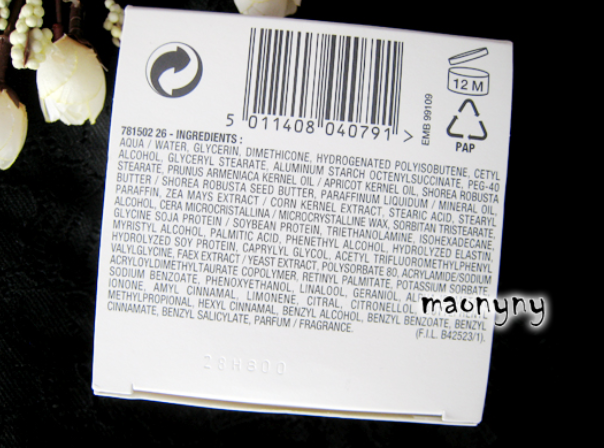 歐萊雅復(fù)顏抗皺緊致晚霜怎么樣_好用嗎 歐萊雅復(fù)顏抗皺緊致晚霜怎么樣_好用嗎