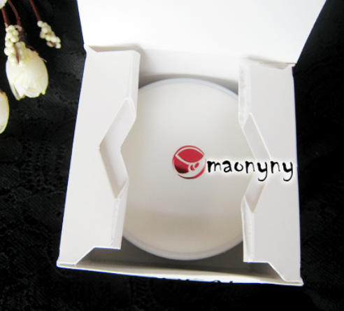 歐萊雅復(fù)顏抗皺緊致晚霜怎么樣_好用嗎 歐萊雅復(fù)顏抗皺緊致晚霜怎么樣_好用嗎