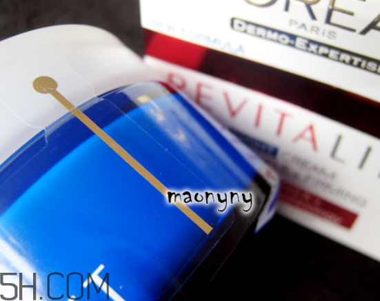 歐萊雅復(fù)顏抗皺緊致晚霜怎么樣_好用嗎 歐萊雅復(fù)顏抗皺緊致晚霜怎么樣_好用嗎