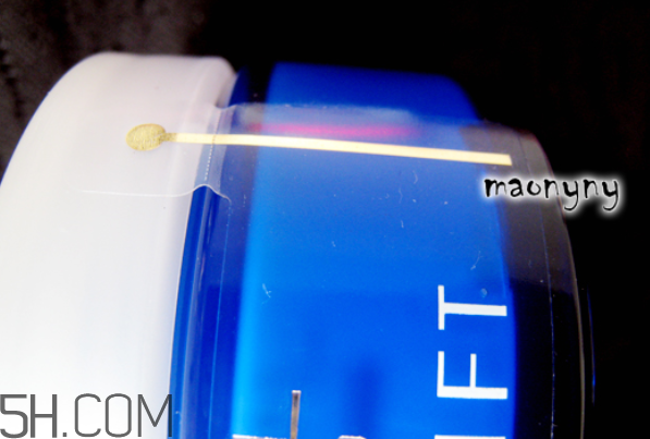 歐萊雅復(fù)顏抗皺緊致晚霜怎么樣_好用嗎 歐萊雅復(fù)顏抗皺緊致晚霜怎么樣_好用嗎