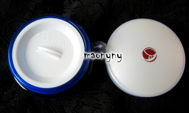 歐萊雅復(fù)顏抗皺緊致晚霜怎么樣_好用嗎 歐萊雅復(fù)顏抗皺緊致晚霜怎么樣_好用嗎