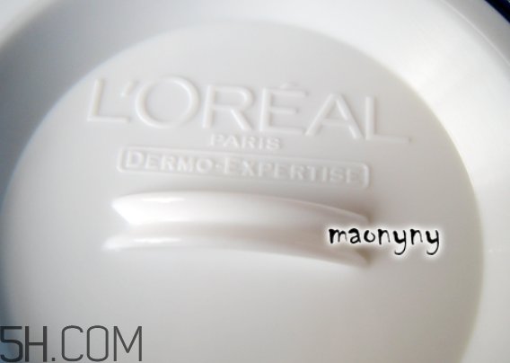 歐萊雅復(fù)顏抗皺緊致晚霜怎么樣_好用嗎 歐萊雅復(fù)顏抗皺緊致晚霜怎么樣_好用嗎