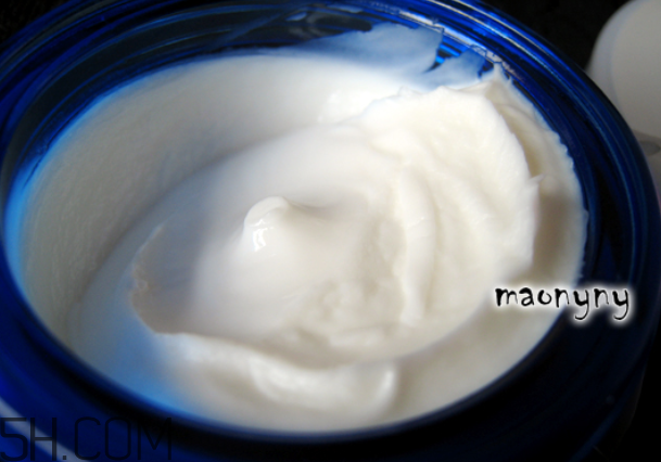 歐萊雅復(fù)顏抗皺緊致晚霜怎么樣_好用嗎 歐萊雅復(fù)顏抗皺緊致晚霜怎么樣_好用嗎