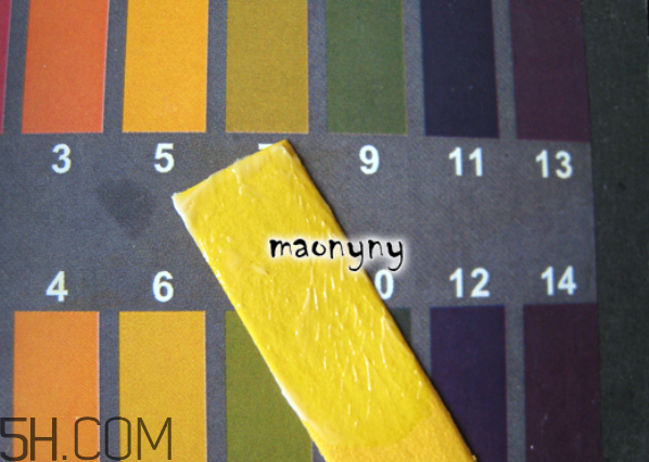 歐萊雅復(fù)顏抗皺緊致晚霜怎么樣_好用嗎 歐萊雅復(fù)顏抗皺緊致晚霜怎么樣_好用嗎