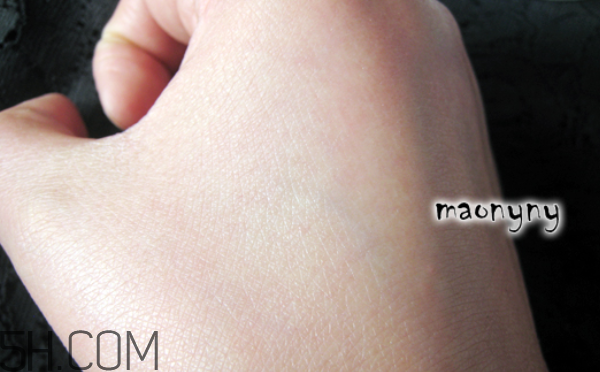 歐萊雅復(fù)顏抗皺緊致晚霜怎么樣_好用嗎 歐萊雅復(fù)顏抗皺緊致晚霜怎么樣_好用嗎