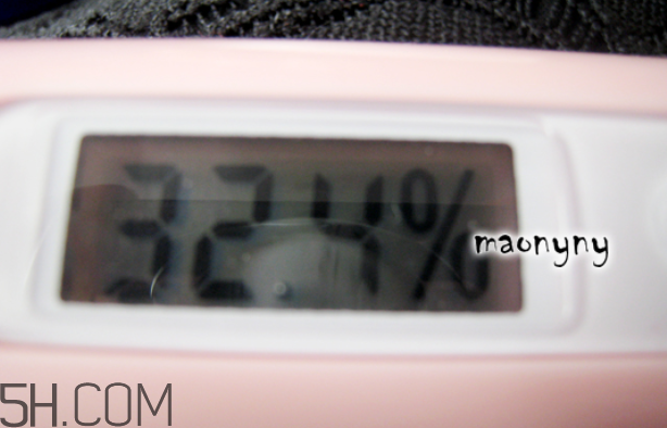 歐萊雅復(fù)顏抗皺緊致晚霜怎么樣_好用嗎 歐萊雅復(fù)顏抗皺緊致晚霜怎么樣_好用嗎