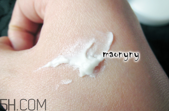 歐萊雅復(fù)顏抗皺緊致晚霜怎么樣_好用嗎 歐萊雅復(fù)顏抗皺緊致晚霜怎么樣_好用嗎