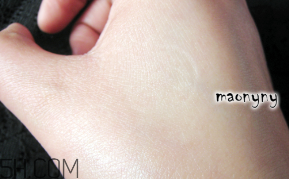 歐萊雅復(fù)顏抗皺緊致晚霜怎么樣_好用嗎 歐萊雅復(fù)顏抗皺緊致晚霜怎么樣_好用嗎