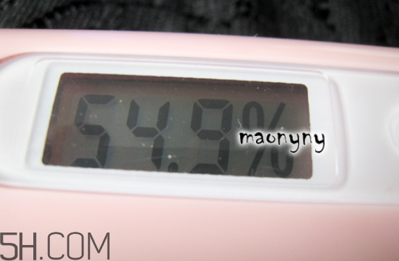 歐萊雅復(fù)顏抗皺緊致晚霜怎么樣_好用嗎 歐萊雅復(fù)顏抗皺緊致晚霜怎么樣_好用嗎