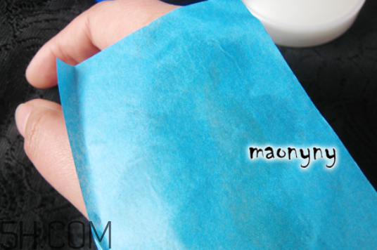 歐萊雅復(fù)顏抗皺緊致晚霜怎么樣_好用嗎 歐萊雅復(fù)顏抗皺緊致晚霜怎么樣_好用嗎