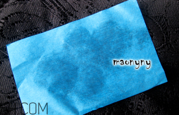 歐萊雅復(fù)顏抗皺緊致晚霜怎么樣_好用嗎 歐萊雅復(fù)顏抗皺緊致晚霜怎么樣_好用嗎