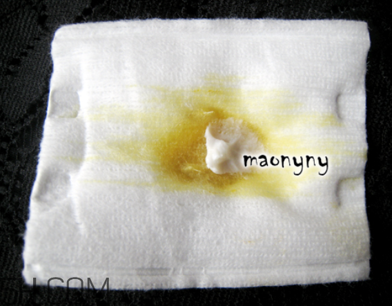 歐萊雅復(fù)顏抗皺緊致晚霜怎么樣_好用嗎 歐萊雅復(fù)顏抗皺緊致晚霜怎么樣_好用嗎