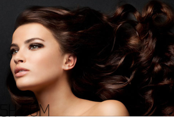 怎樣挑選染發(fā)劑？使用染發(fā)劑注意事項(xiàng)