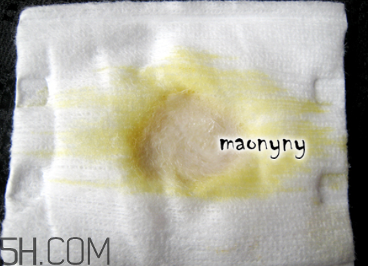 歐萊雅復(fù)顏抗皺緊致晚霜怎么樣_好用嗎 歐萊雅復(fù)顏抗皺緊致晚霜怎么樣_好用嗎