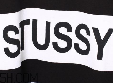 stussy與schott nyc聯(lián)名夾克怎么買(mǎi)_在哪買(mǎi)？