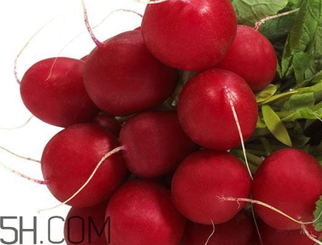 紅?蘿卜不能和什么一起吃 紅?蘿卜和什么相克 紅?蘿卜不能和什么一起吃 紅?蘿卜和什么相克