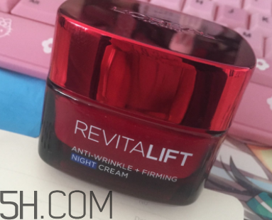 歐萊雅復(fù)顏抗皺緊致晚霜多少錢_專柜價格 歐萊雅復(fù)顏抗皺緊致晚霜多少錢_專柜價格