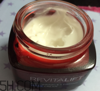 歐萊雅復(fù)顏抗皺緊致晚霜多少錢_專柜價格 歐萊雅復(fù)顏抗皺緊致晚霜多少錢_專柜價格