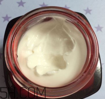 歐萊雅復(fù)顏抗皺緊致晚霜多少錢_專柜價格 歐萊雅復(fù)顏抗皺緊致晚霜多少錢_專柜價格